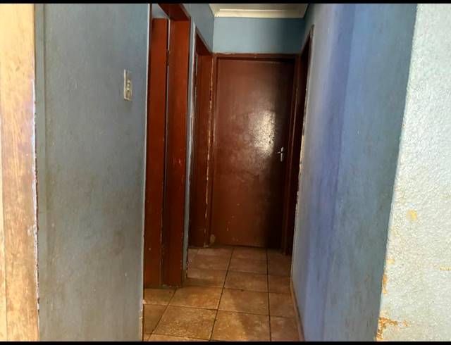 3 BEDROOM HOUSE FOR SALE IN KAALFONTEIN